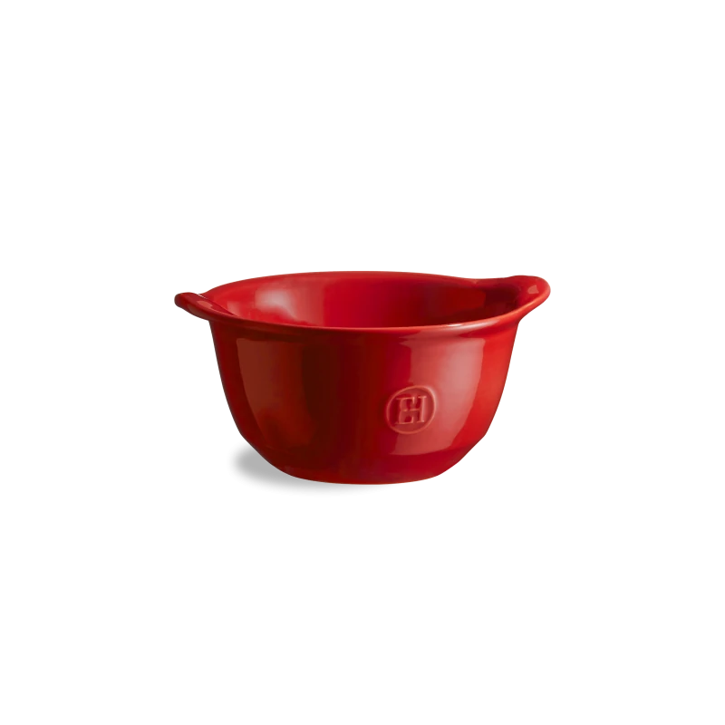Bol à Gratinée Fins de série
