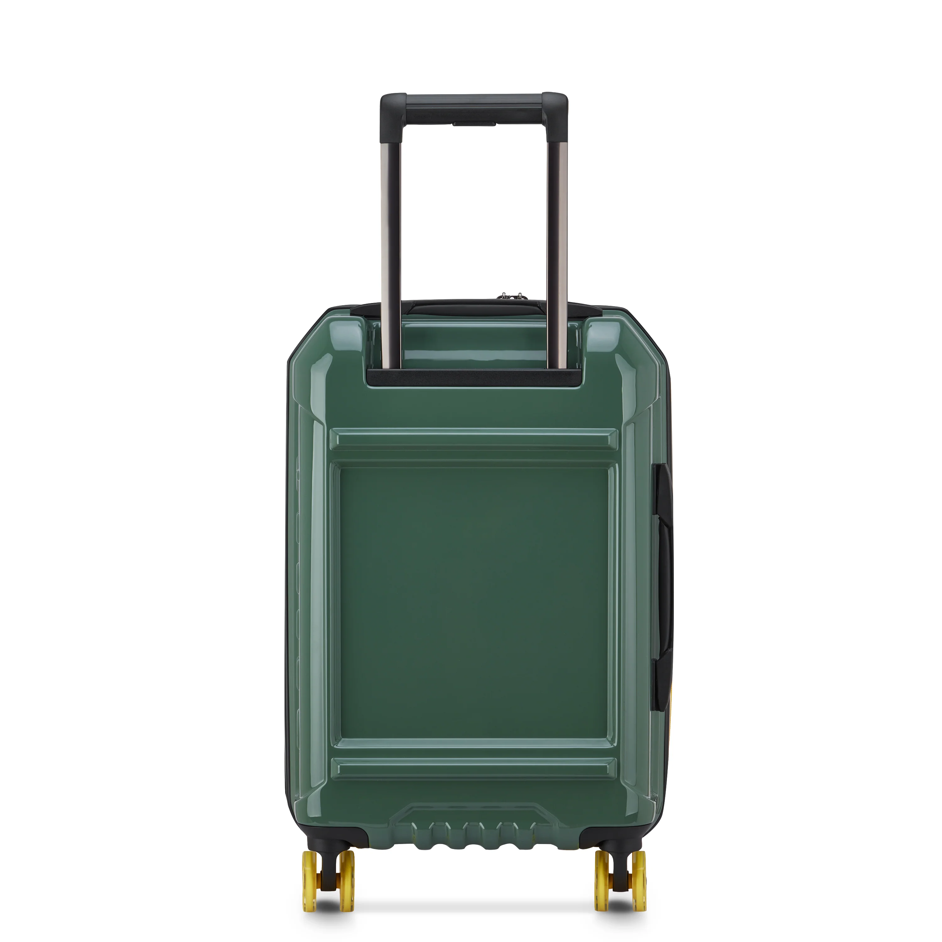 REMPART 2.0 - S Extensible (55cm)
