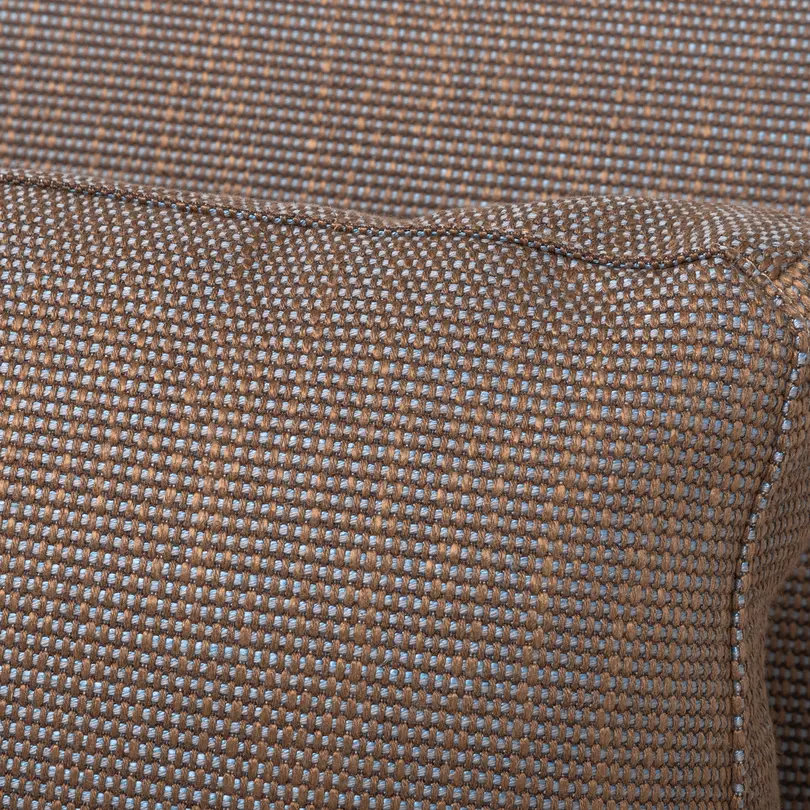 Ecksofa Mauro