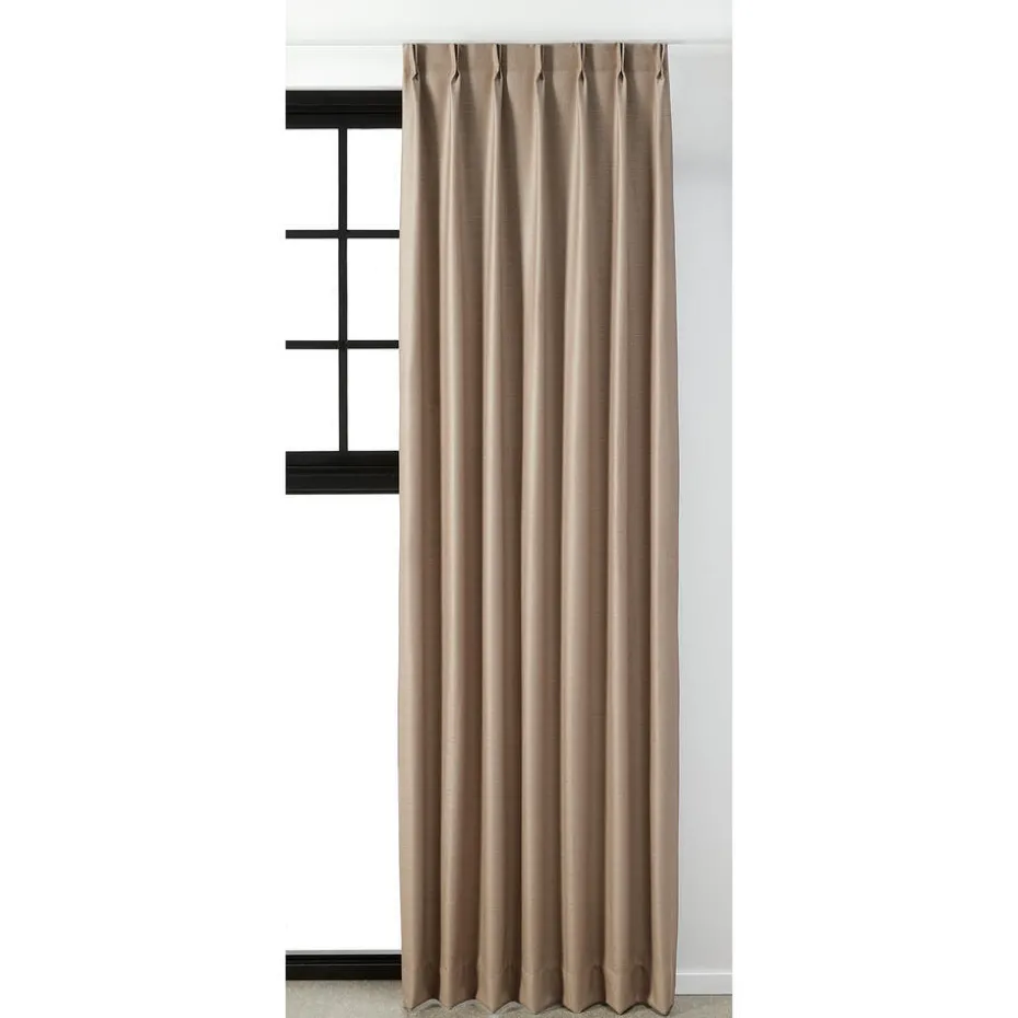 Kwantum Vouwgordijnen | Gordijnen | Gordijn Liv  Zand