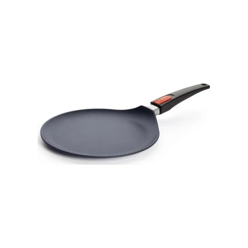 Crêpes Pfanne Diamond Lite