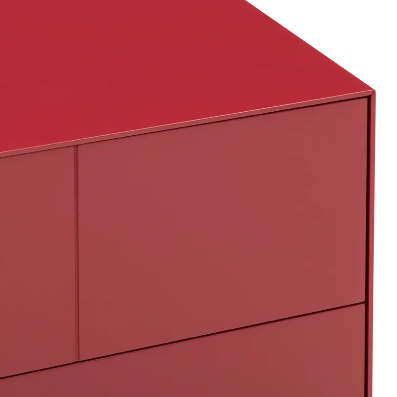 Kommode Okjo