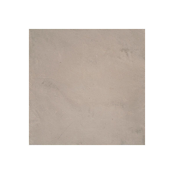 Kit Béton Ciré Piscine Béton - Rénovation et Etanchéité Barbadine Clair - 16 m² - ARCANE INDUSTRIES