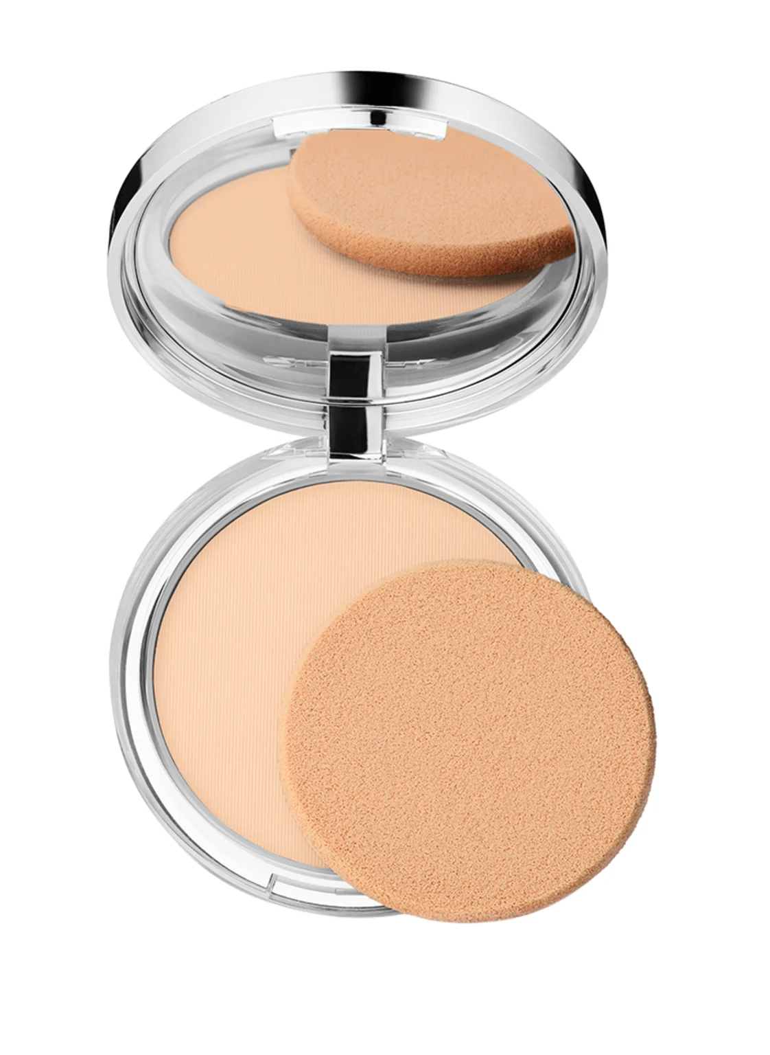 CLINIQUE STAY-MATTE