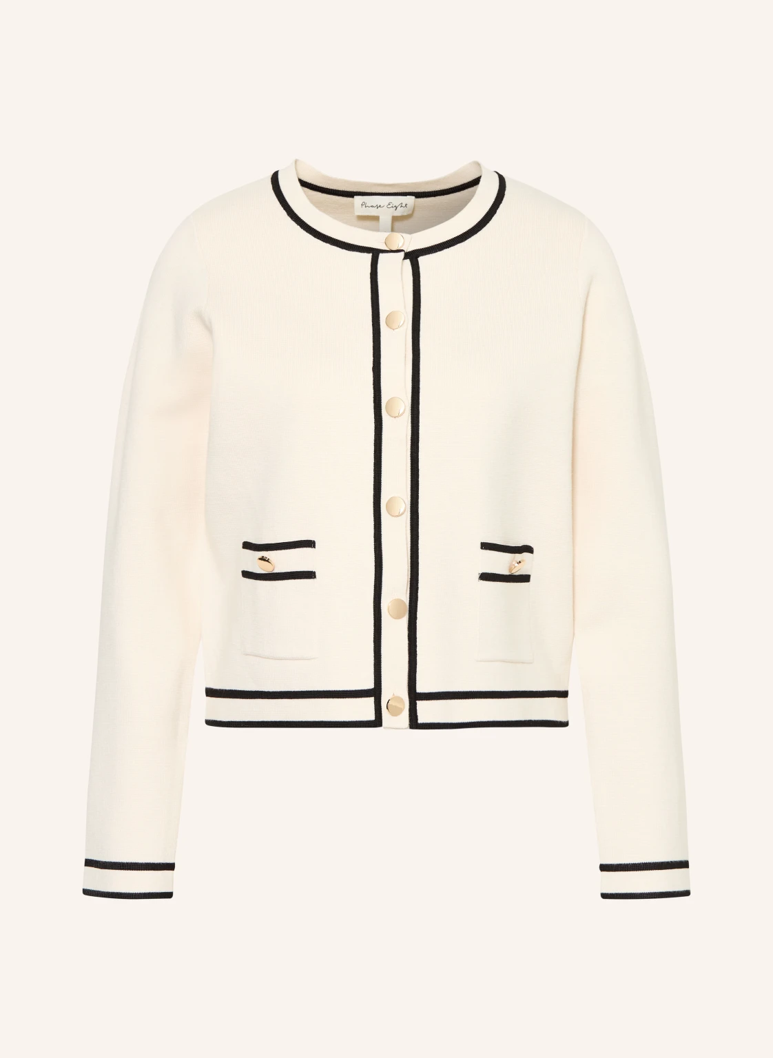 Phase Eight Strickjacke LOLA