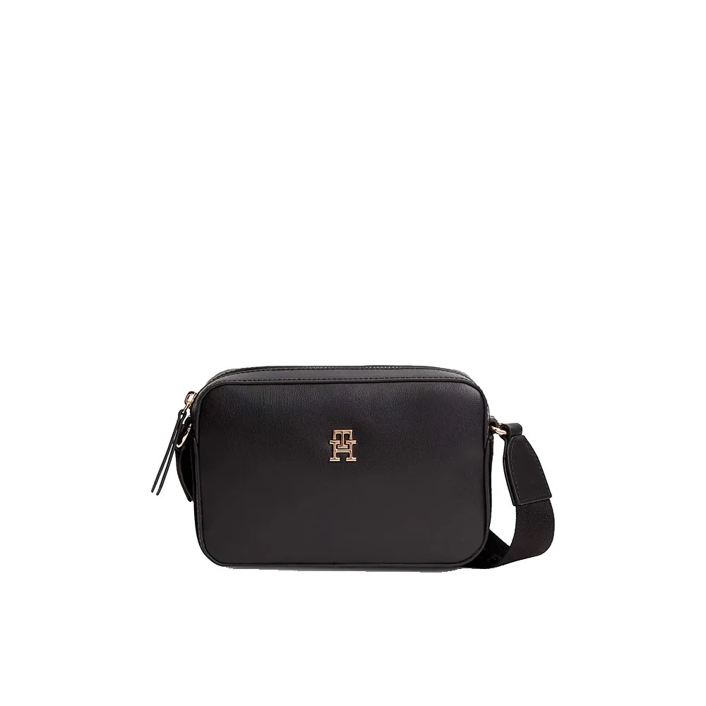 Tommy Hilfiger Im Latam Camera bag