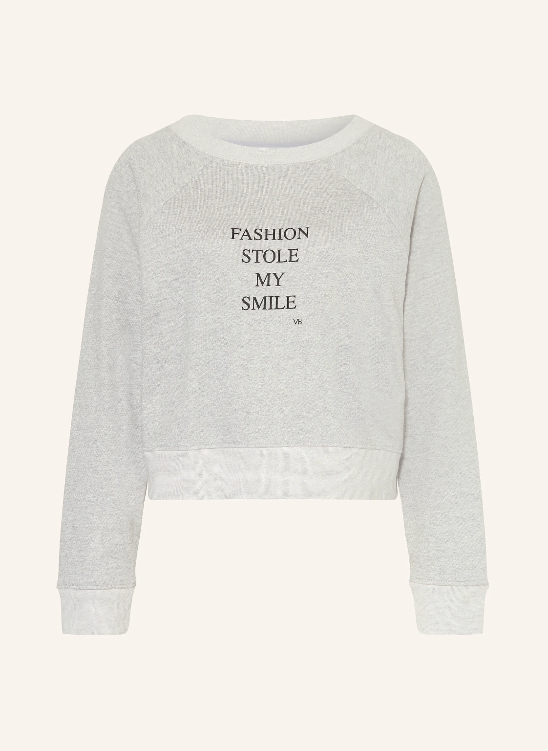 VICTORIA BECKHAM Sweatshirt