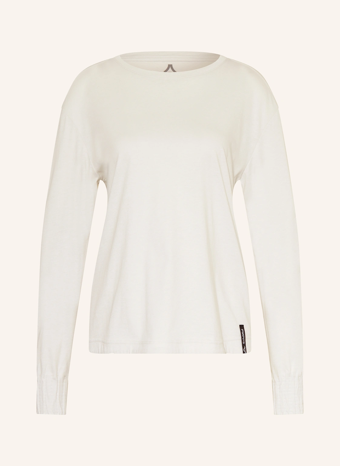 Schöffel Longsleeve COLLADA