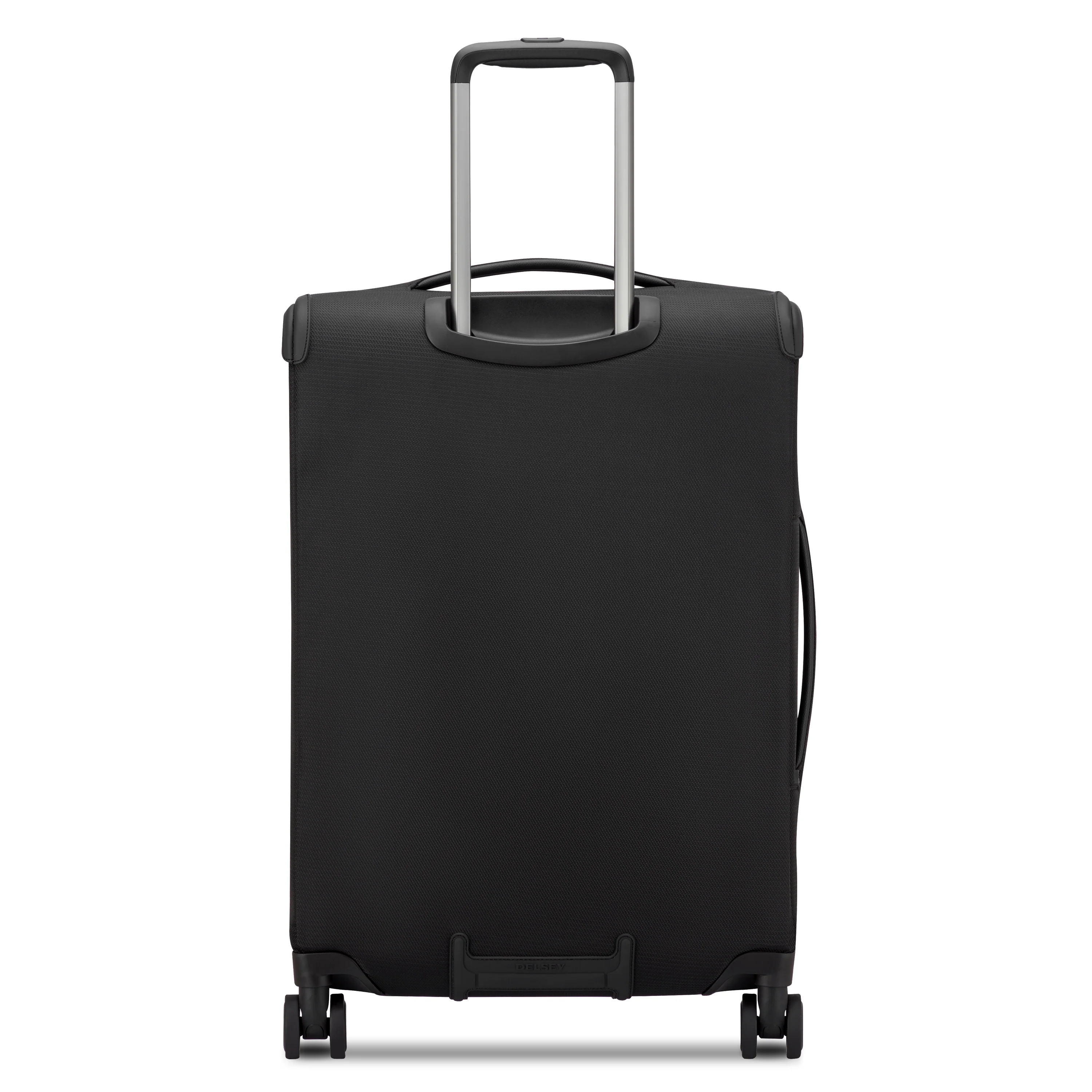 MONTMARTRE 3 - M Extensible (66cm)