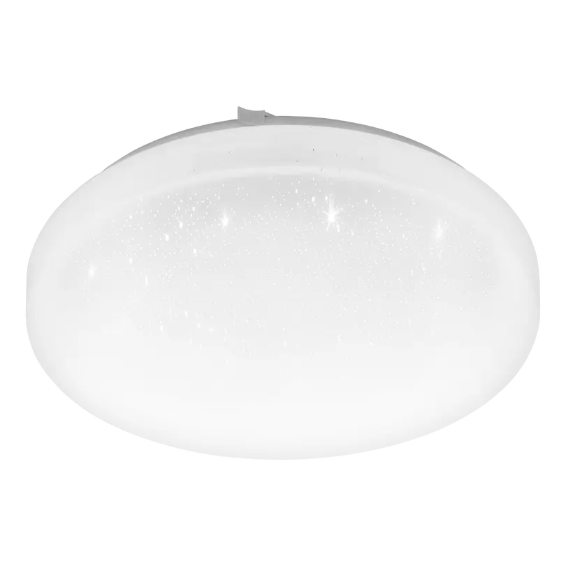 Wand- & Deckenleuchte Frania-s