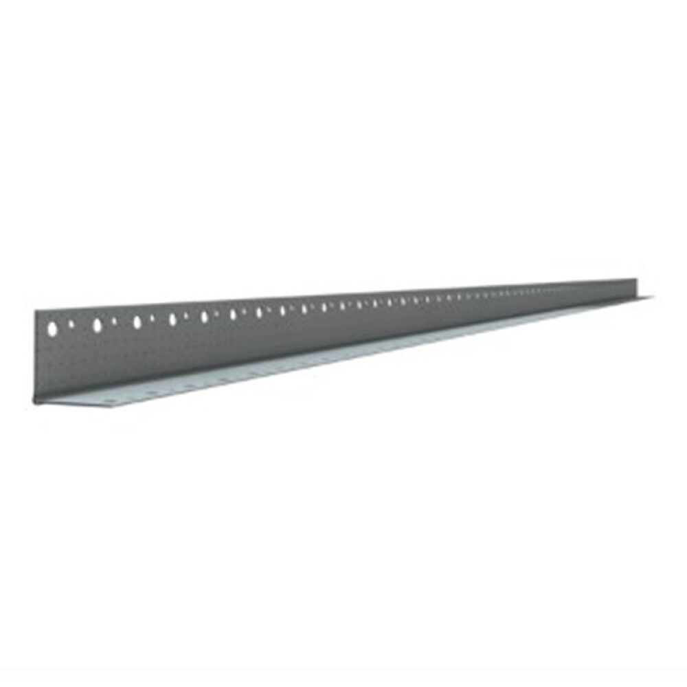HJØRNEPROFIL NORGIPS HB 29 2385MM