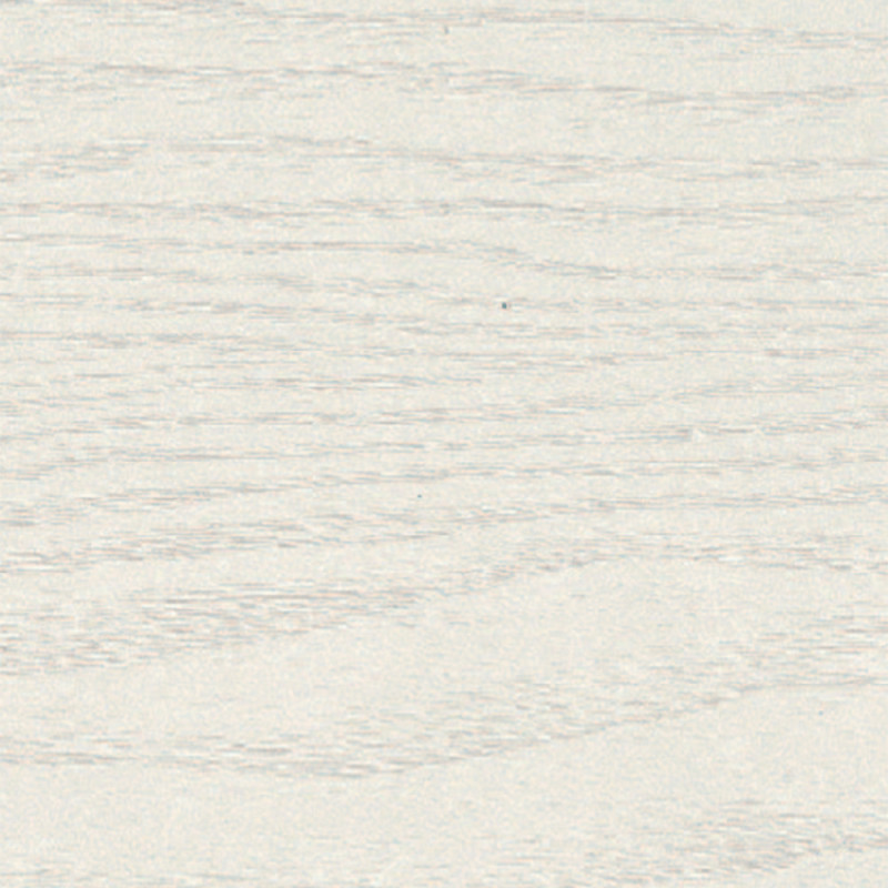 Feuille adhésive Bois blanc 67,5 x 200 cm JOY