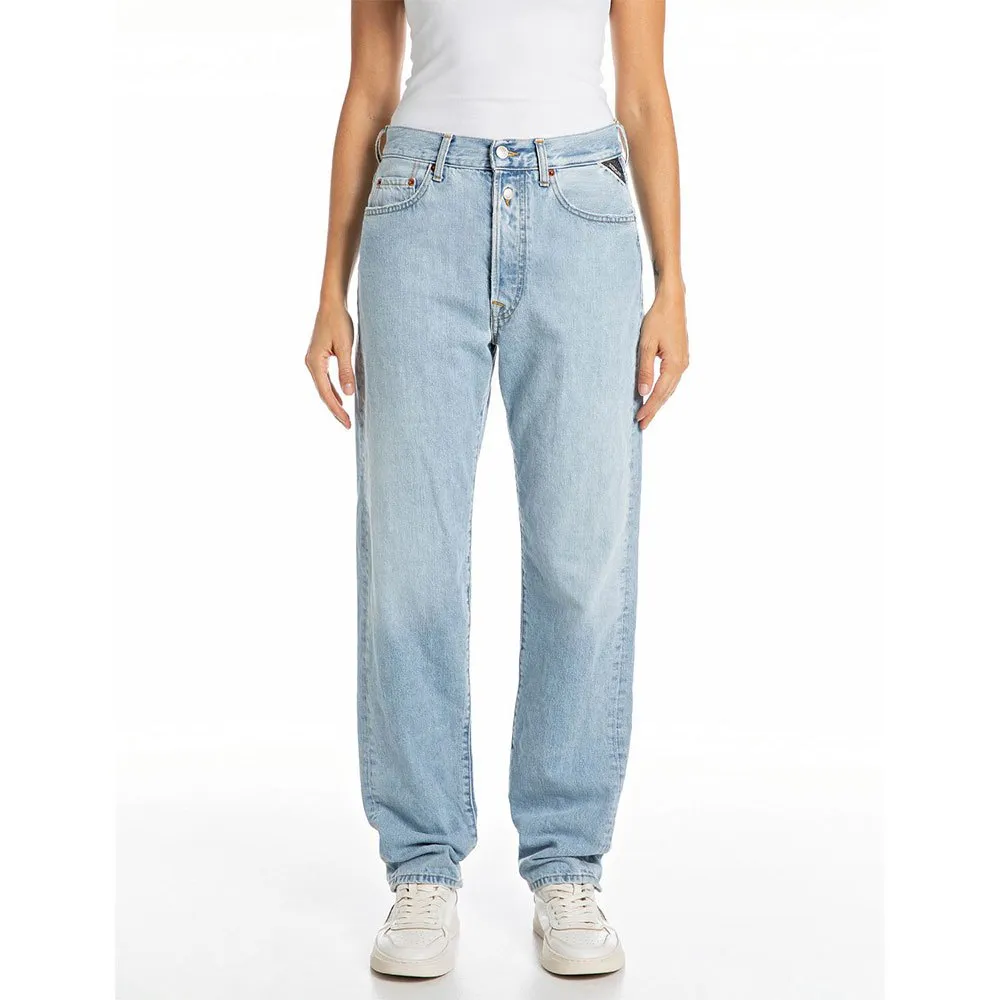Replay W9Z1 .000.800 727 jeans