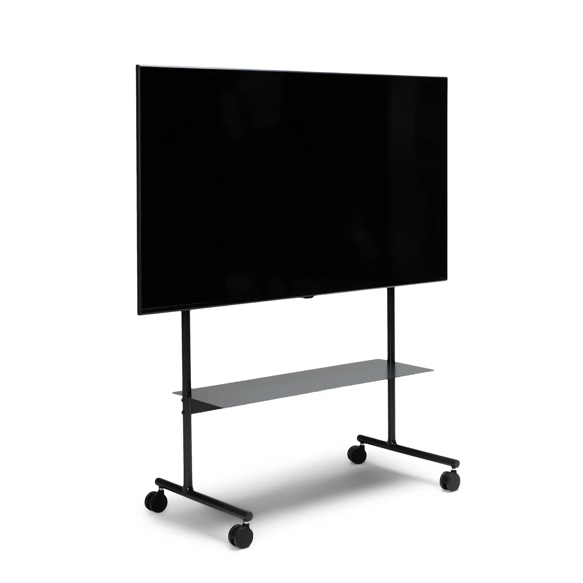 Pedestal - Rover TV-Ständer