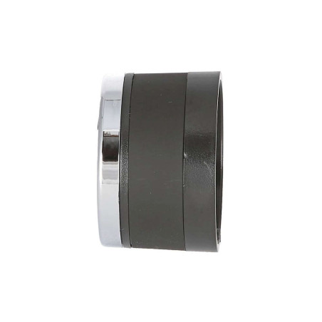 Petit bouton de commande pour barbecue gaz Rogue 425 - Napoléon