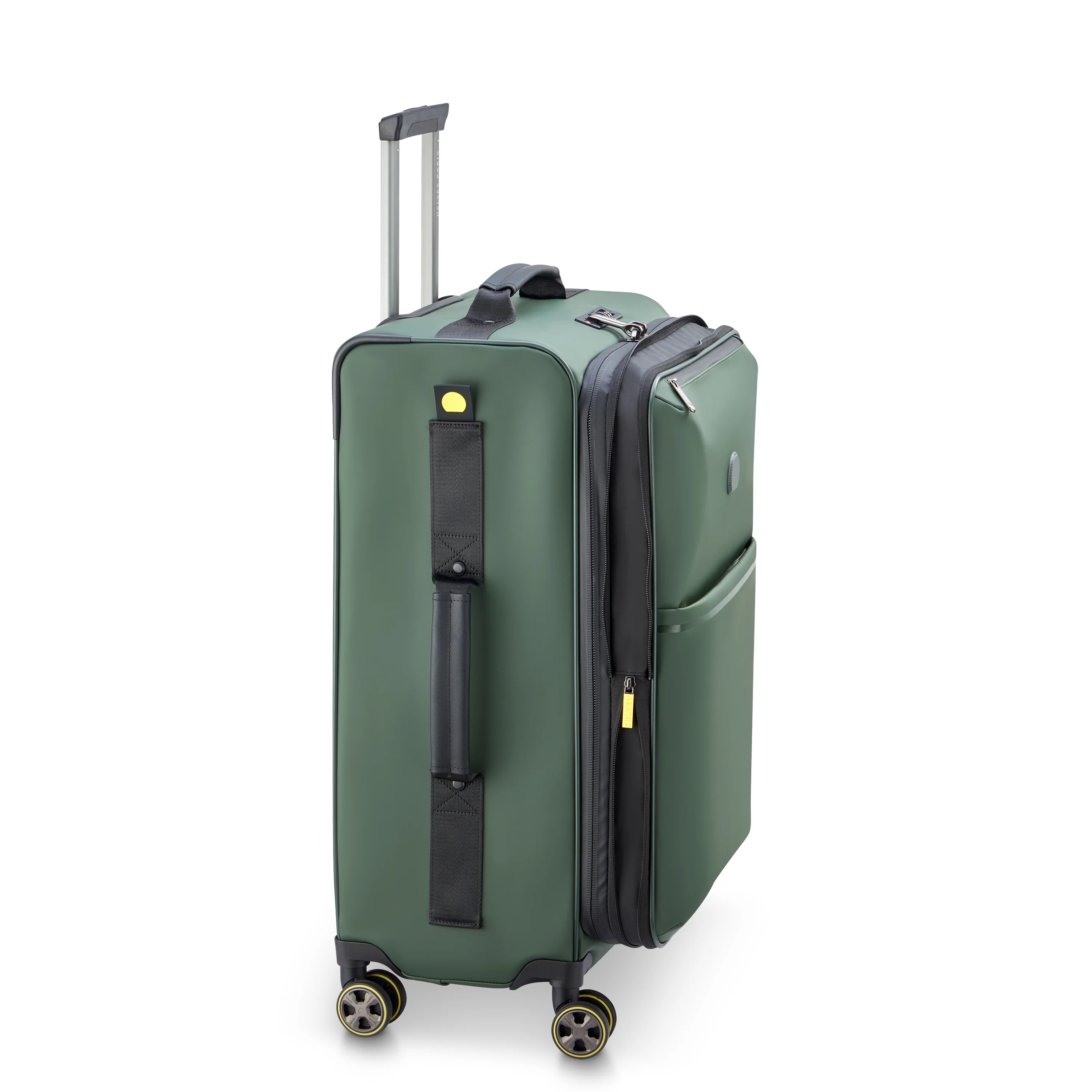 TURENNE SOFT - M Extensible (66cm)