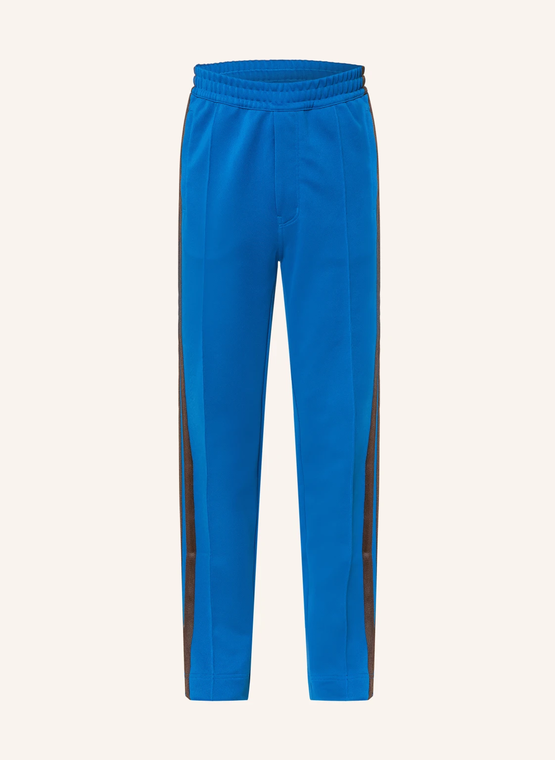 Y-3 Sweatpants WB Y3 mit Galonstreifen