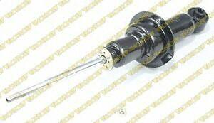Monroe OESpectrum Strut