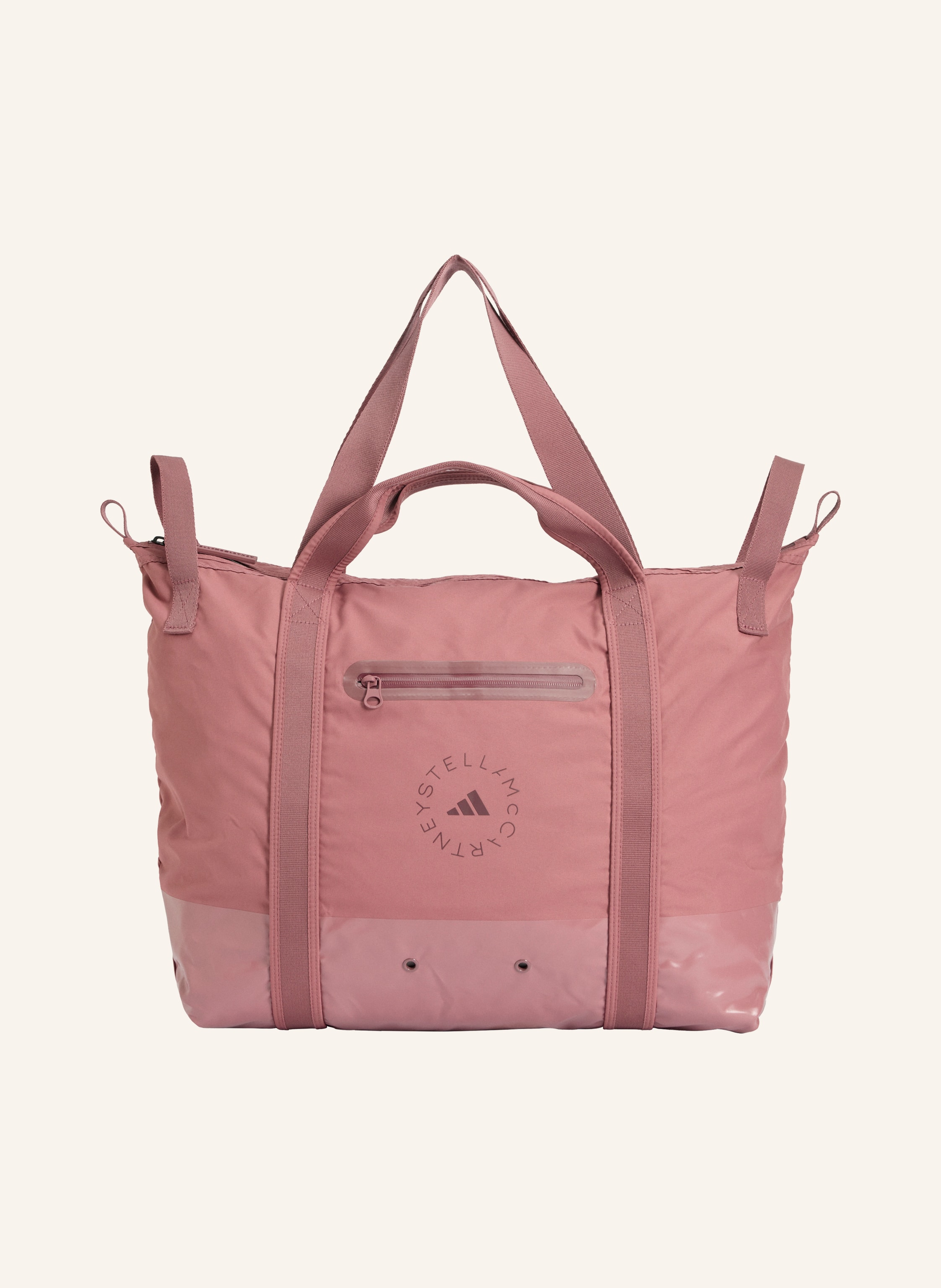 adidas by Stella McCartney Shopper ADIDAS BY STELLA MCCARTNEY