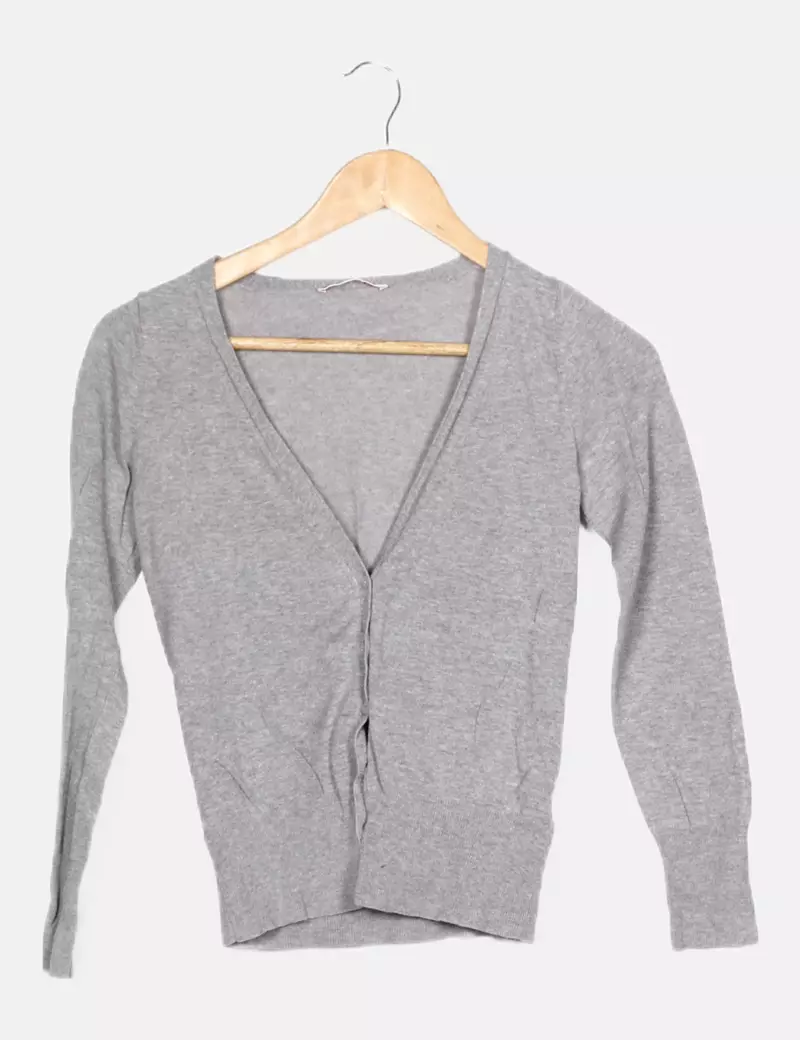 Camaïeu cardigan