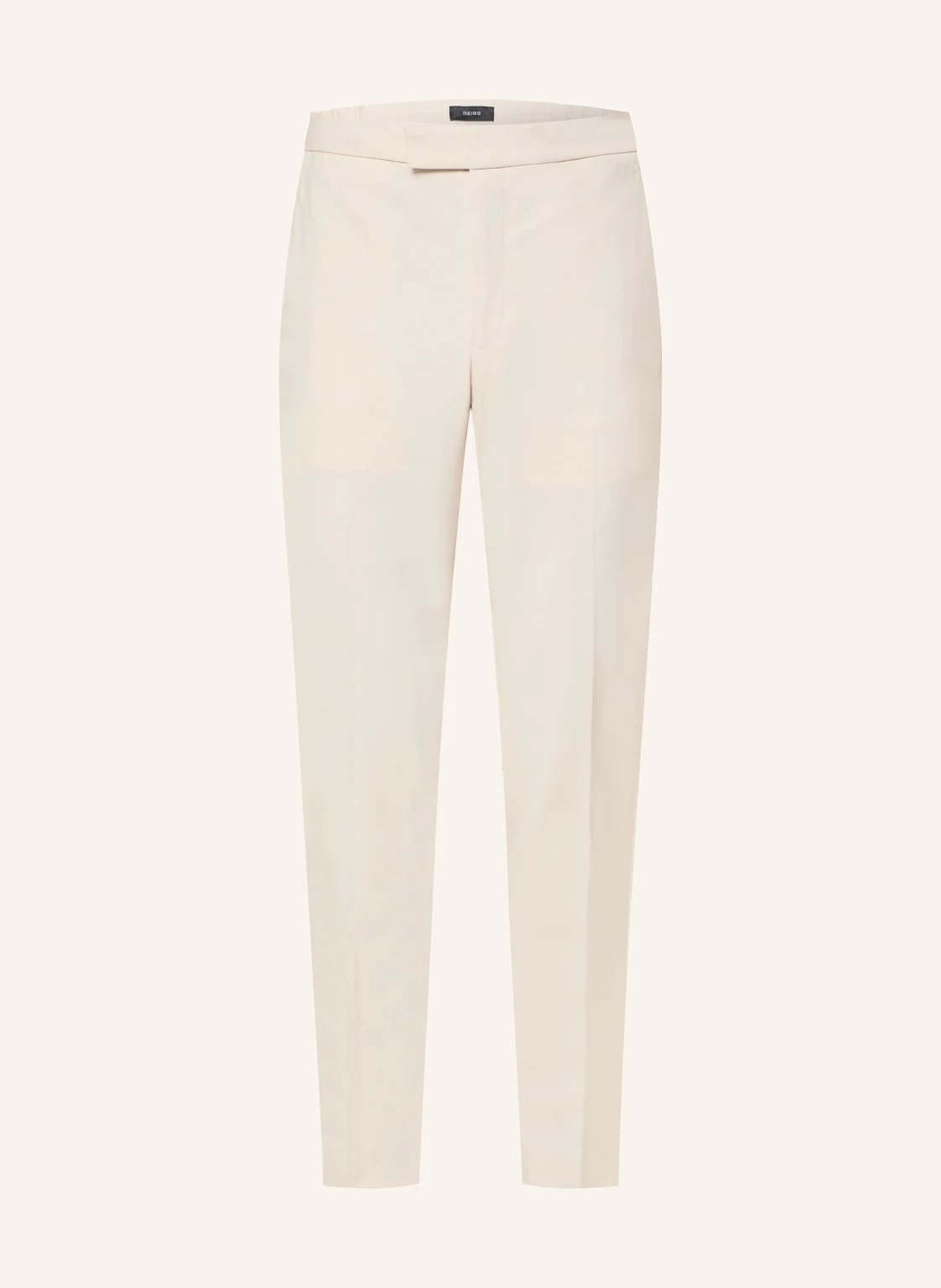 REISS Hose FOUND Slim Fit