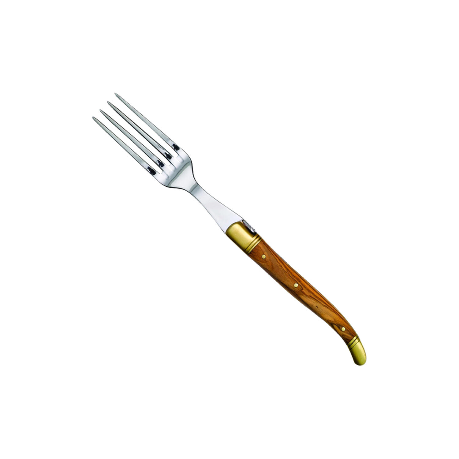 Laguiole Tradition steakgaffel