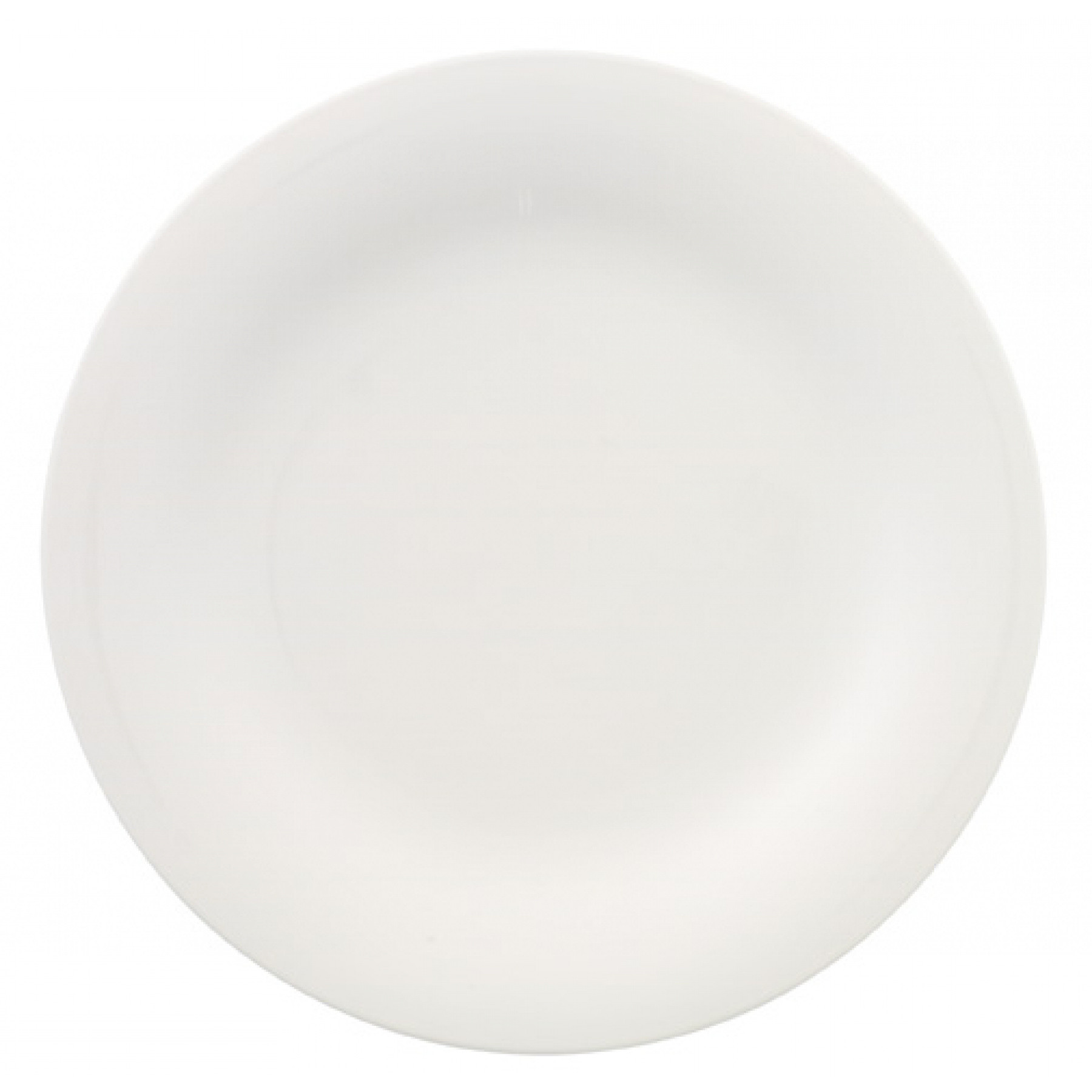 Villeroy&Boch Talerz New Cottage Basic 27cm obiadowy
