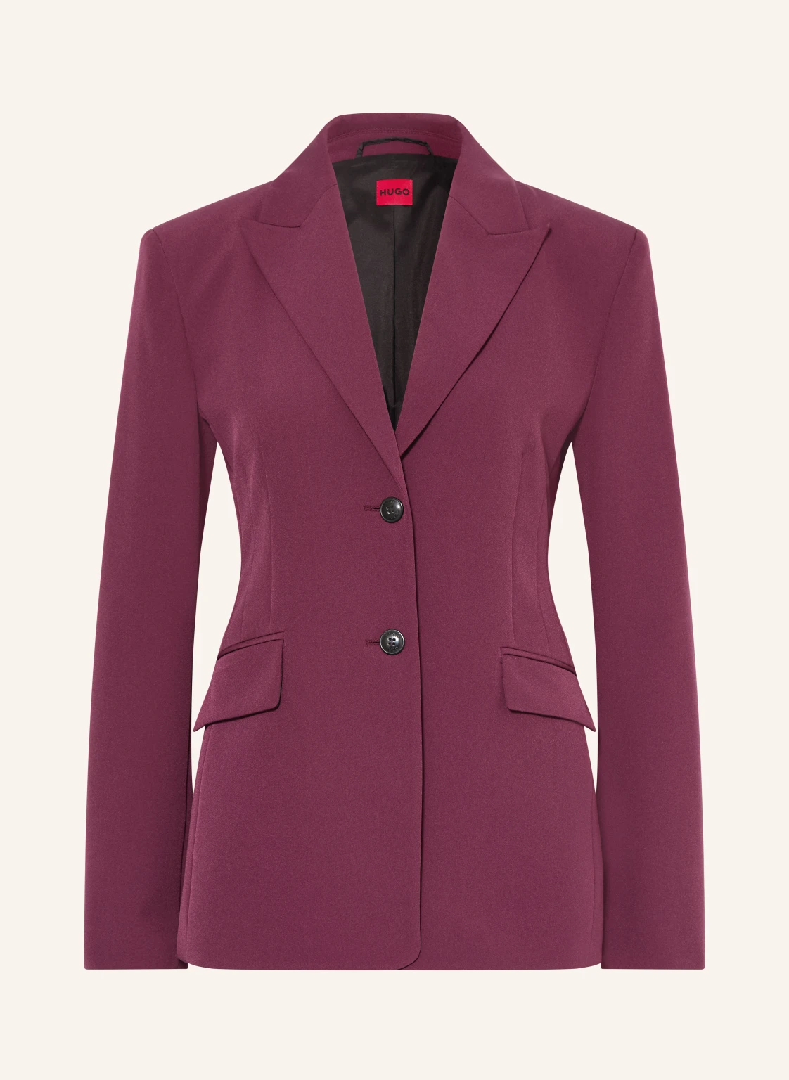 HUGO Blazer ASMALLA