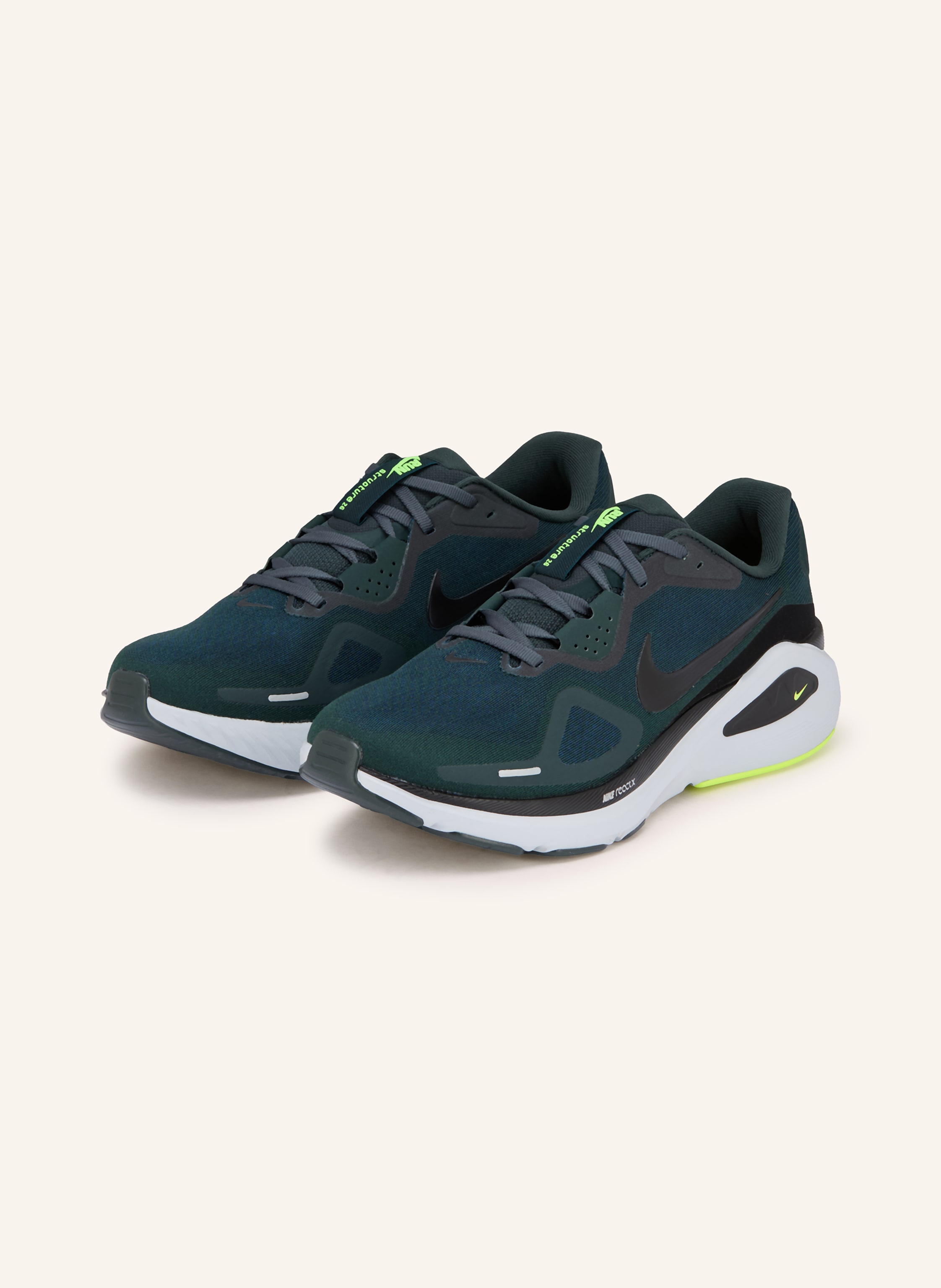 Nike Laufschuhe STRUCTURE 26