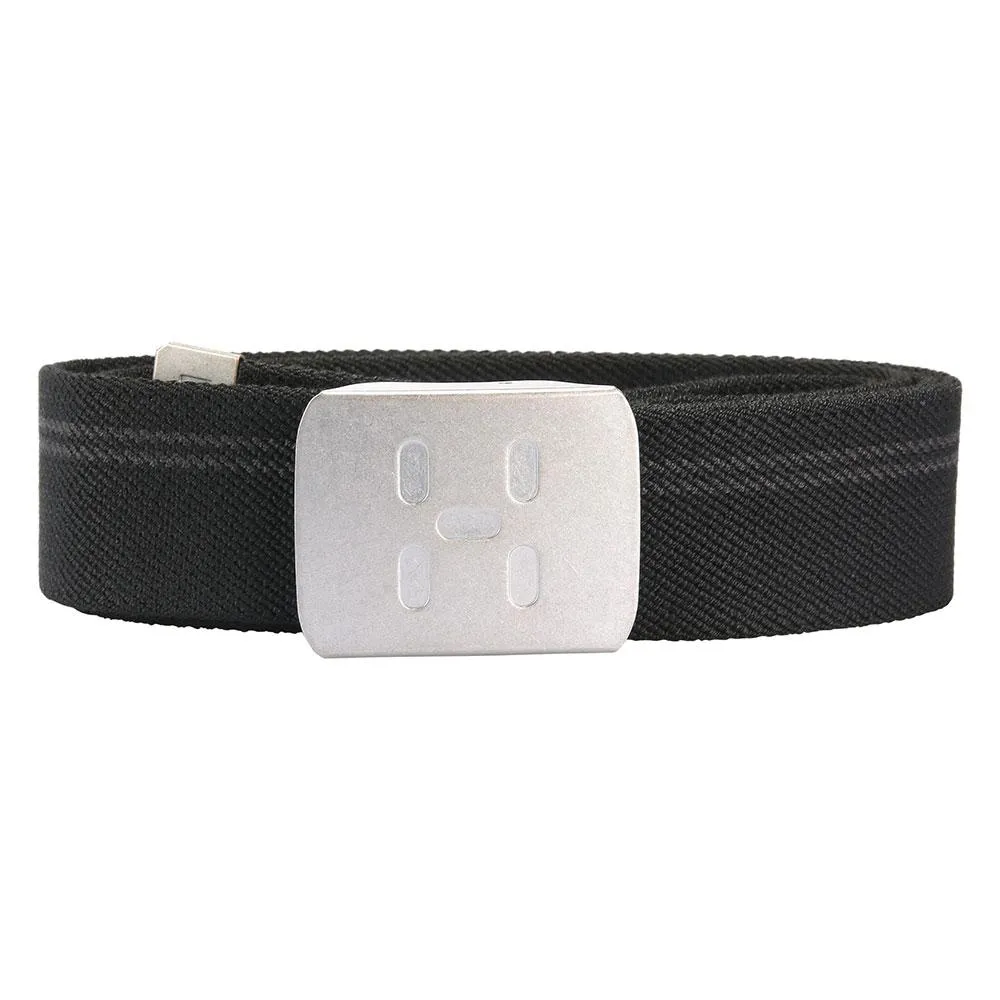 Haglöfs Stretch Belt