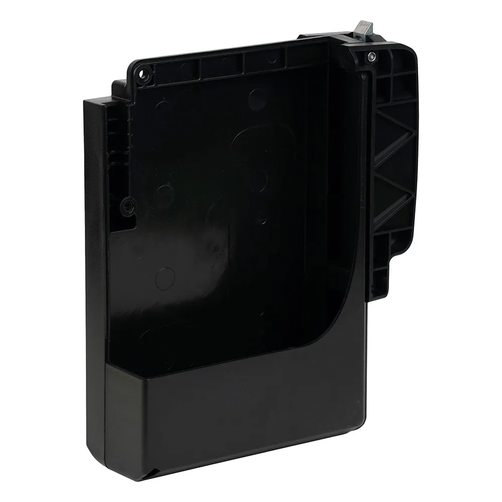 JBM 0501 #3 Ref 54396 battery support