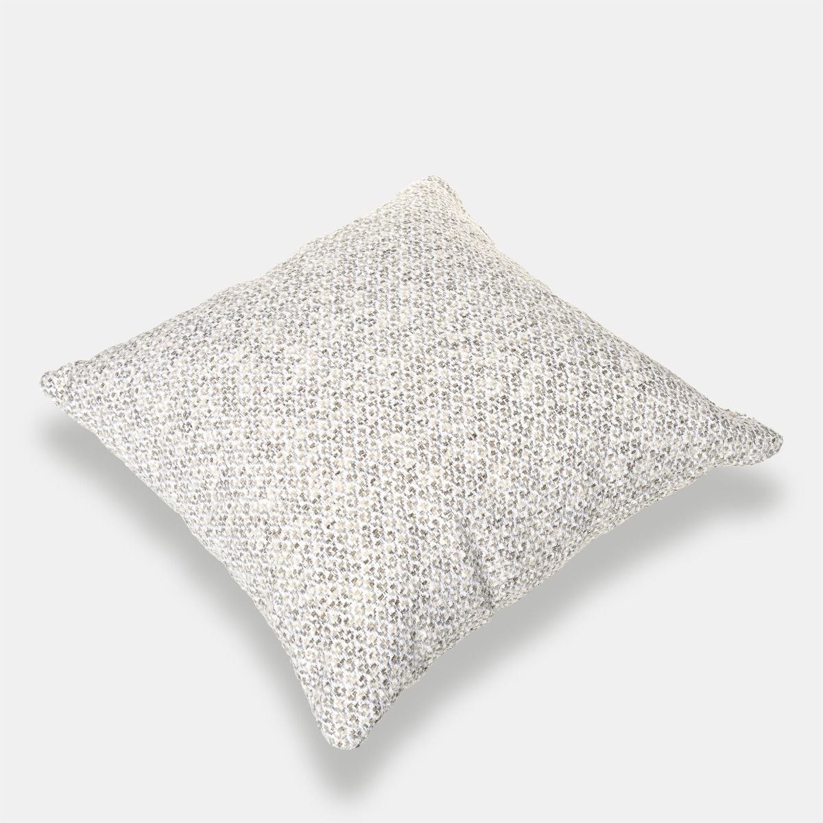 Poduszka dekoracyjna Bubbly 40x40 cm