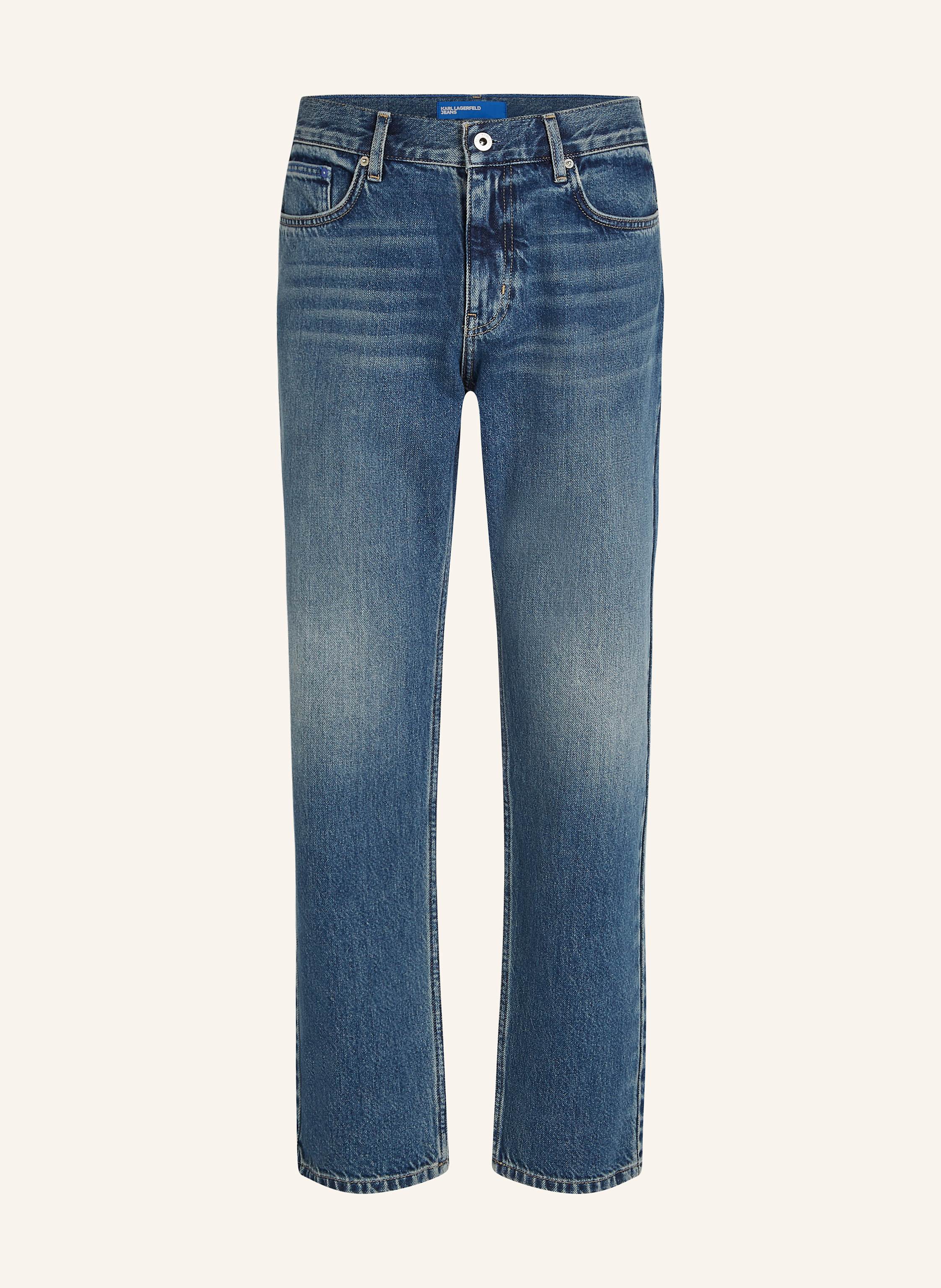 KARL LAGERFELD JEANS Jeans