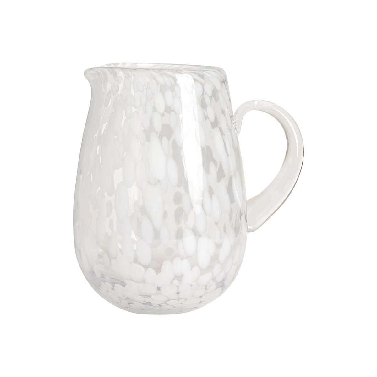 OYOY Waterkaraf Jali - glas