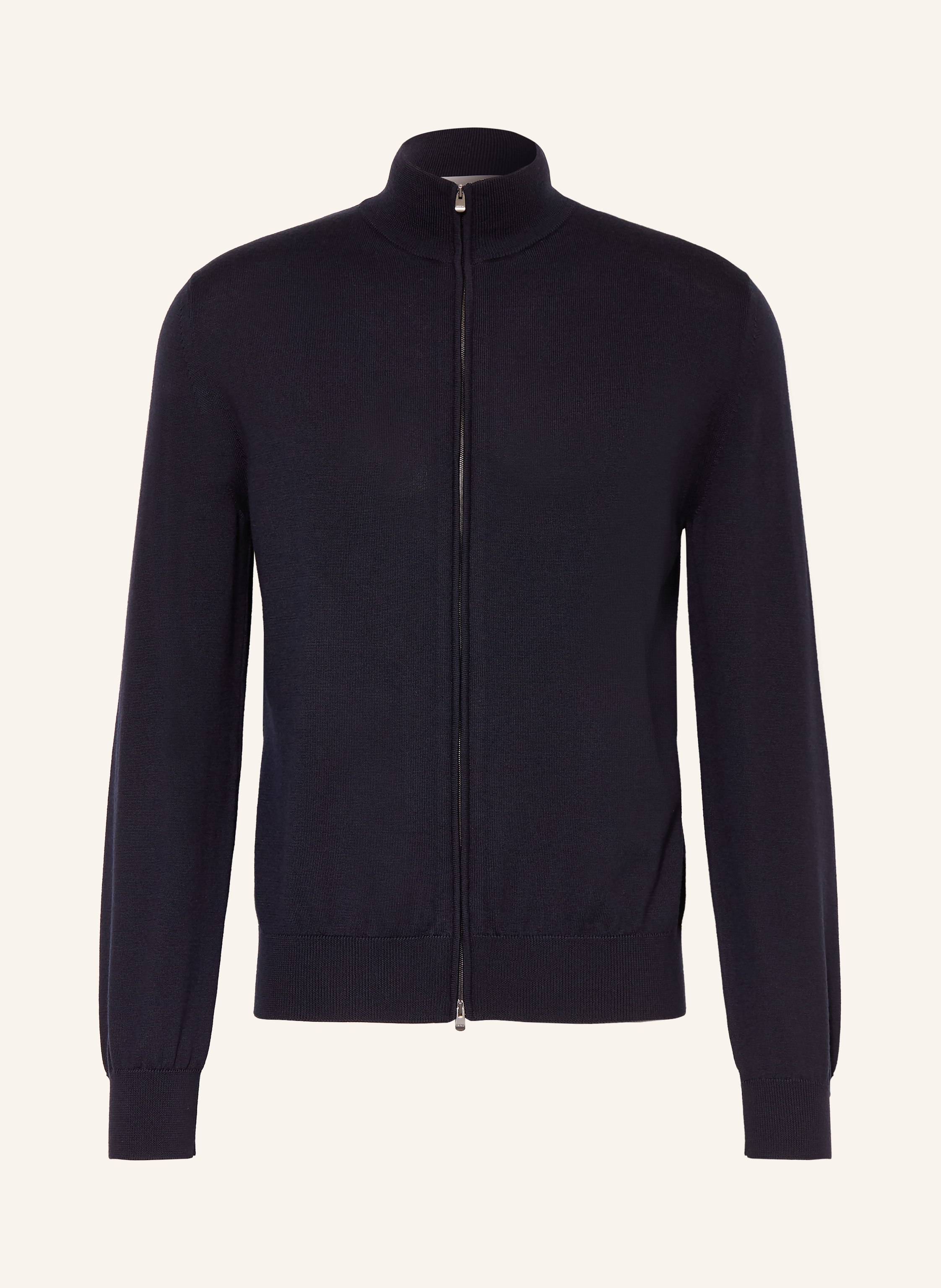 AGNONA Strickjacke
