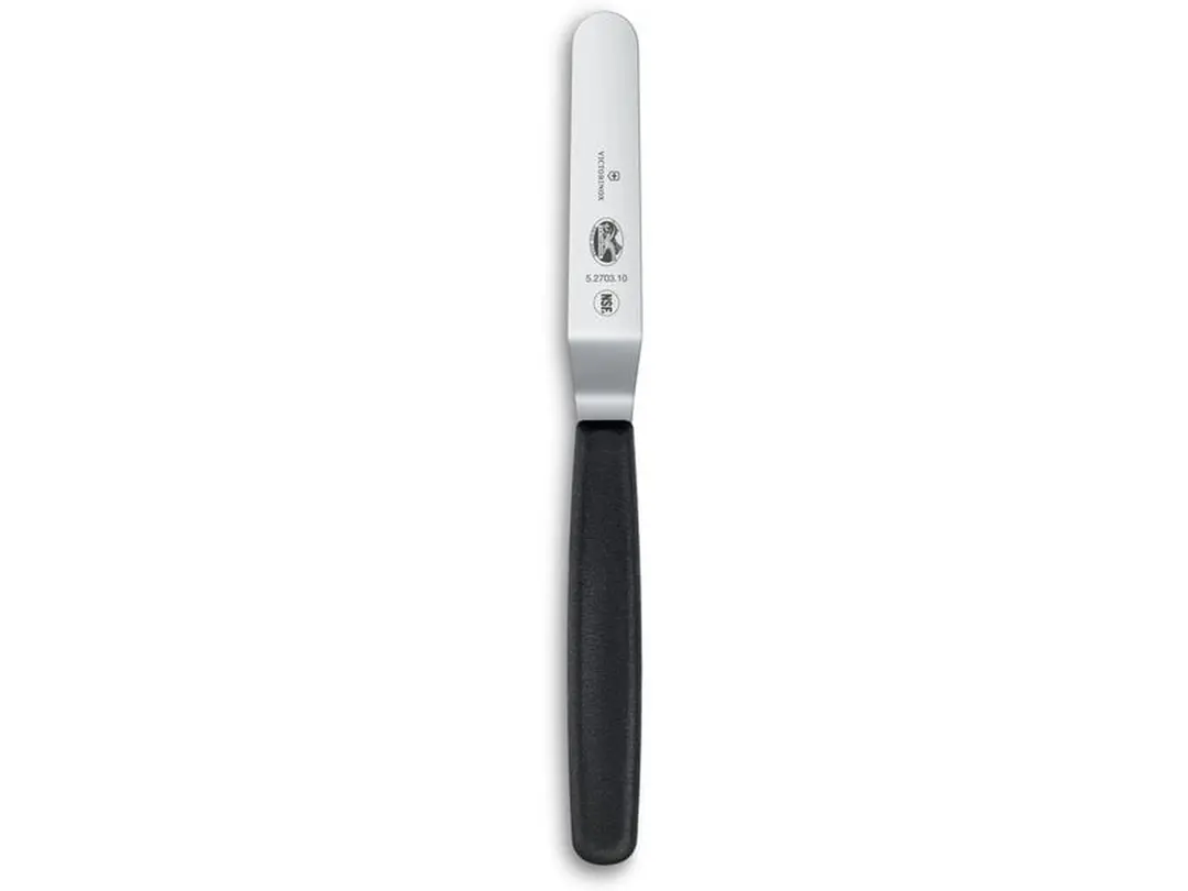 Spachtel Victorinox