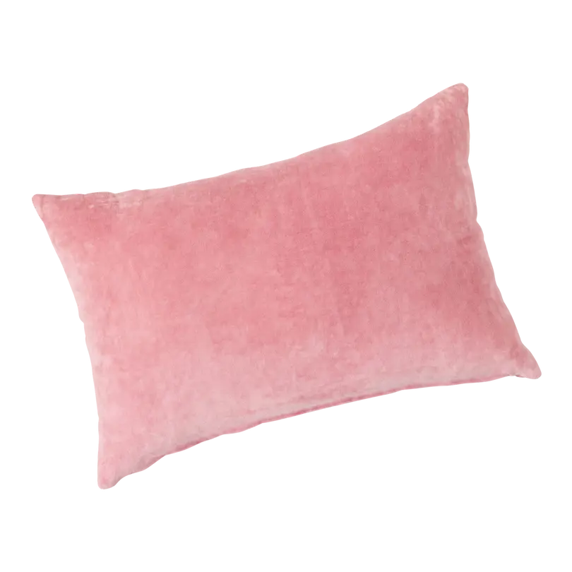 Zierkissen HK Velvet
