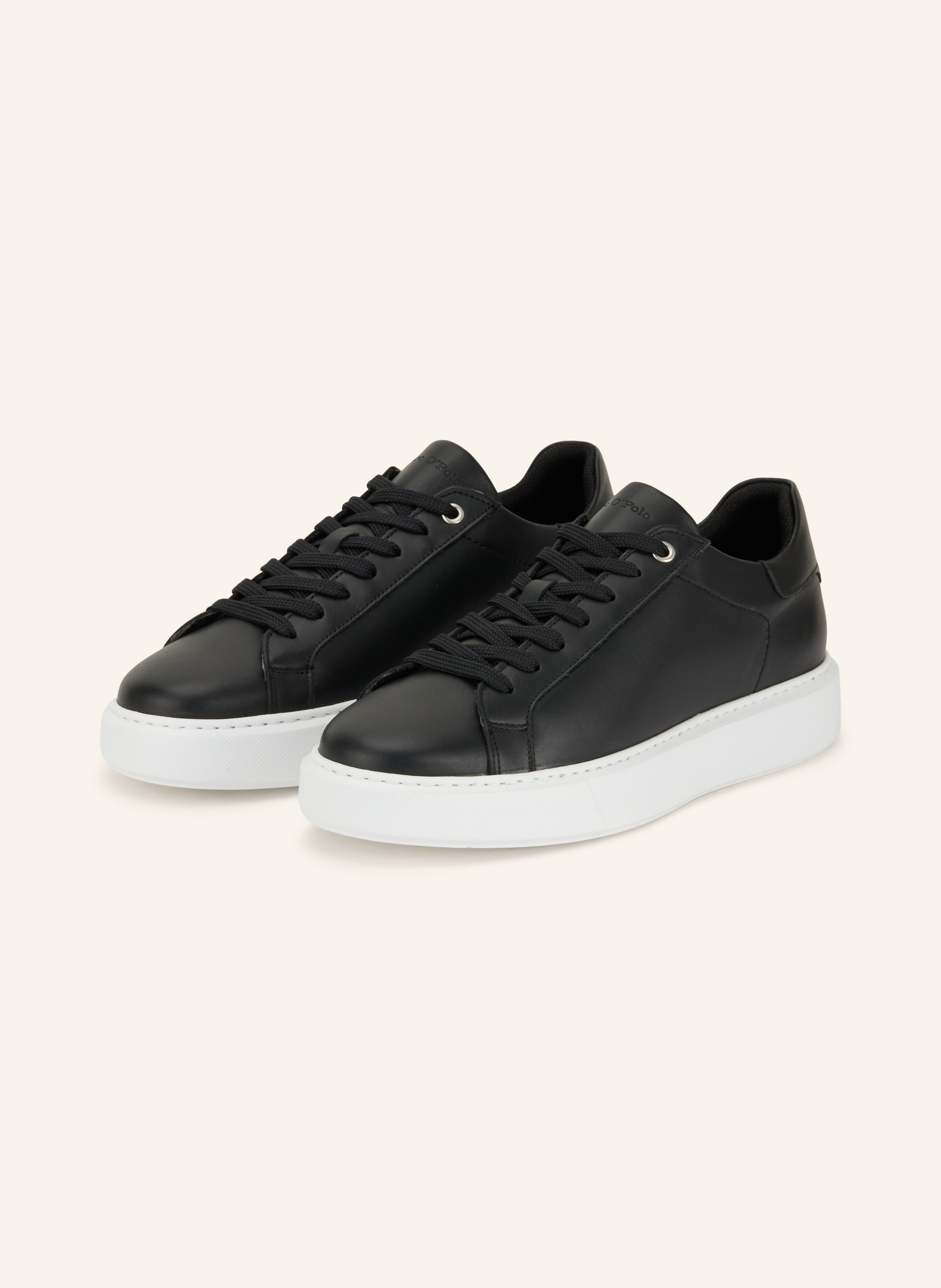 Marc O'Polo Sneaker CEDRIC 2A