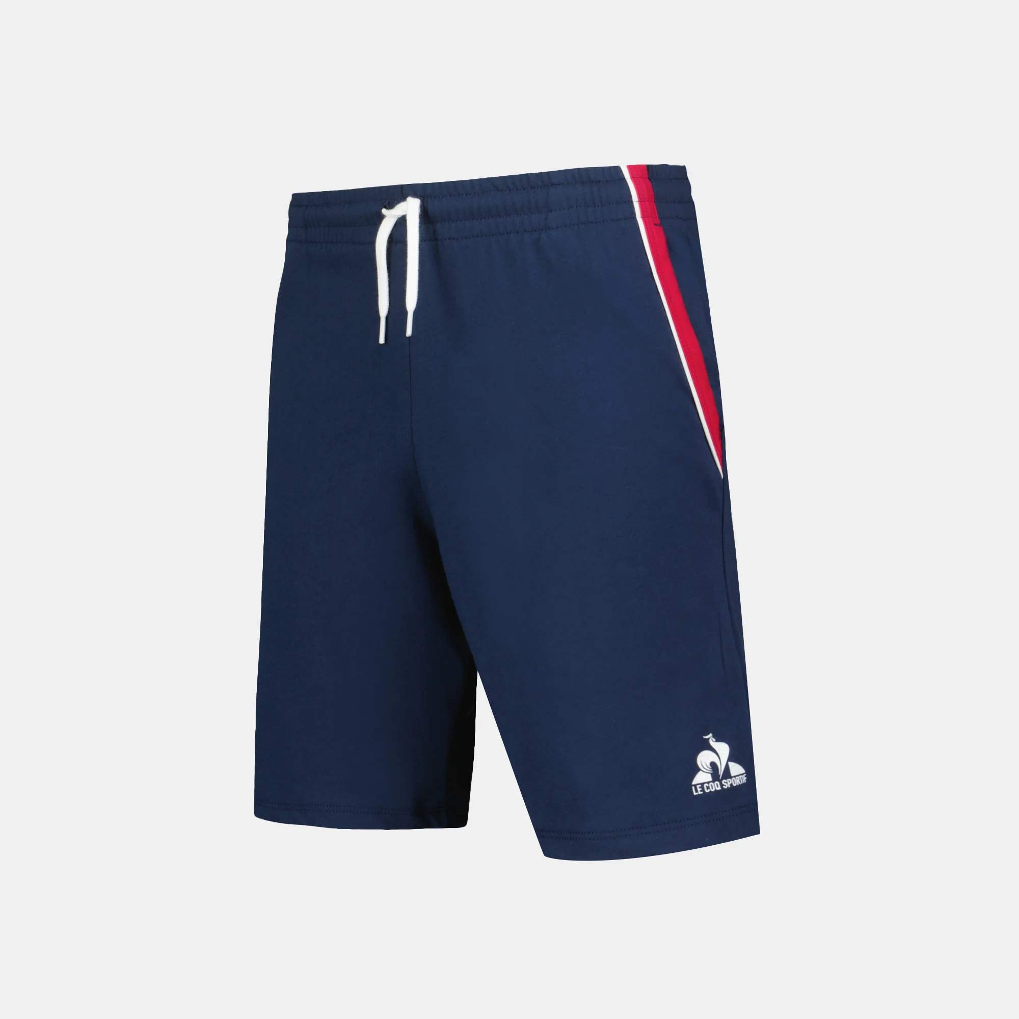 2520497-TRI Short REGULAR N°1 Enfant dress blues | Short Enfant