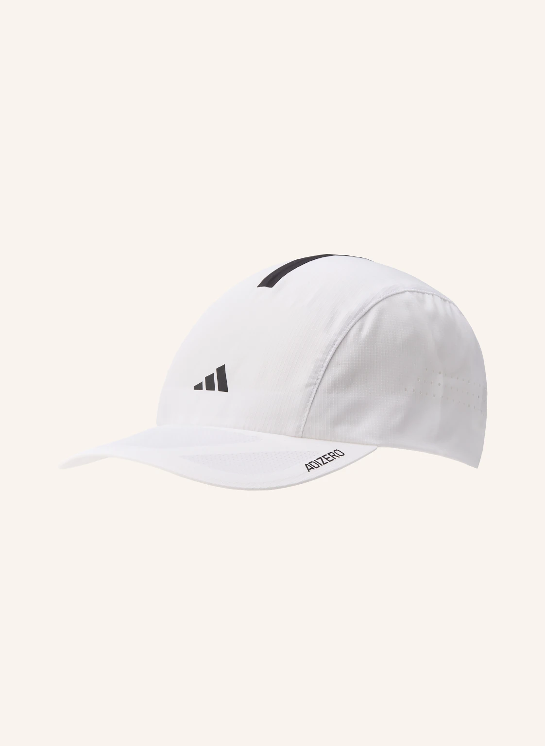 adidas Cap RUNXADIZ
