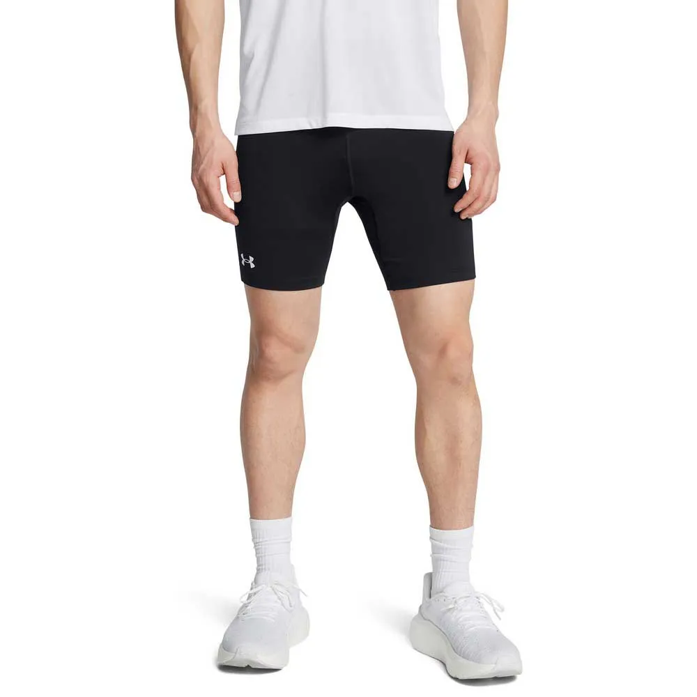Under Armour Launch short leggings