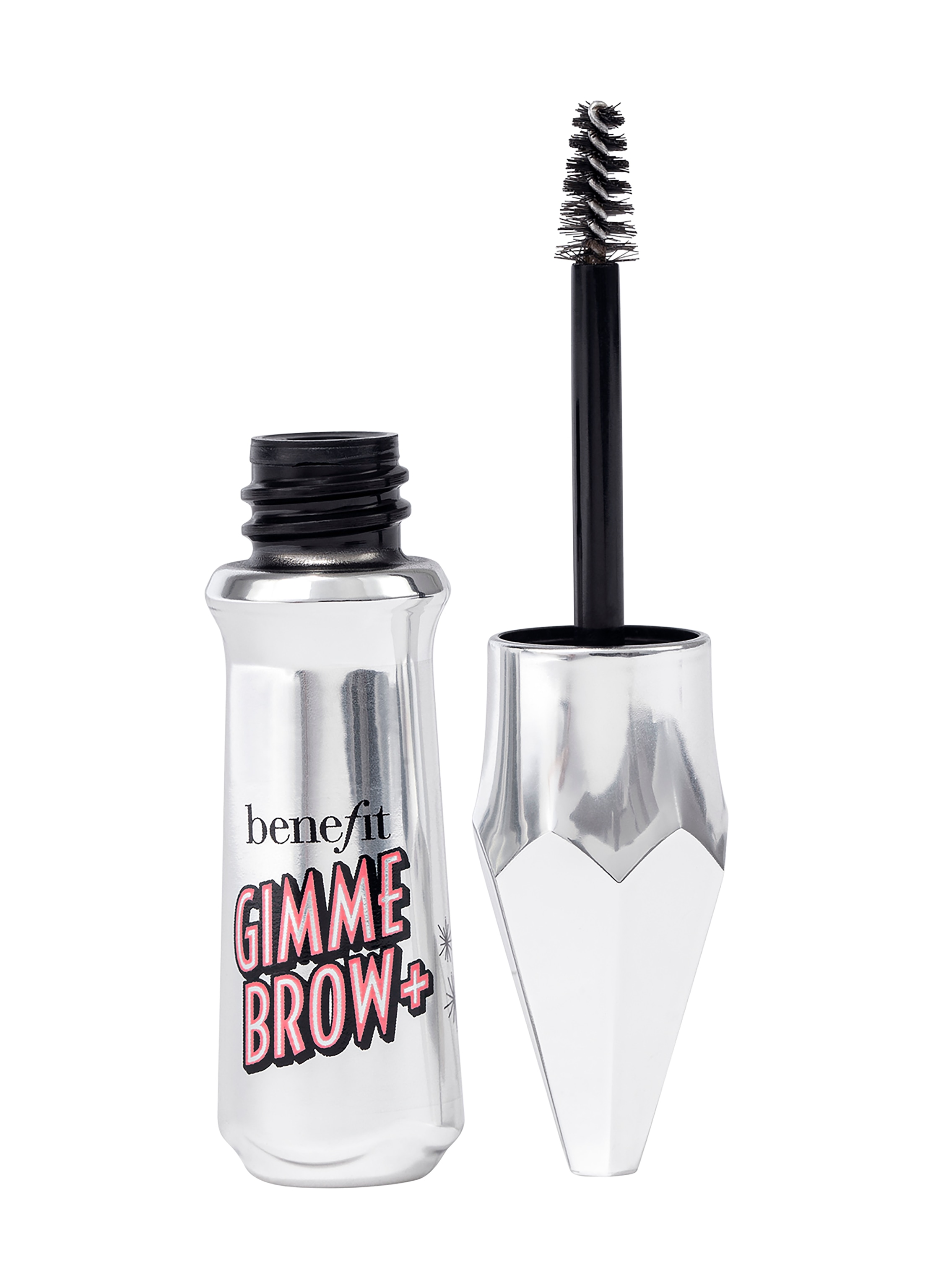 benefit GIMME BROW  MINI