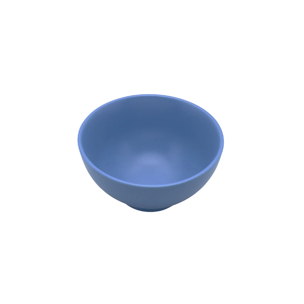 Bol 14 cm classique