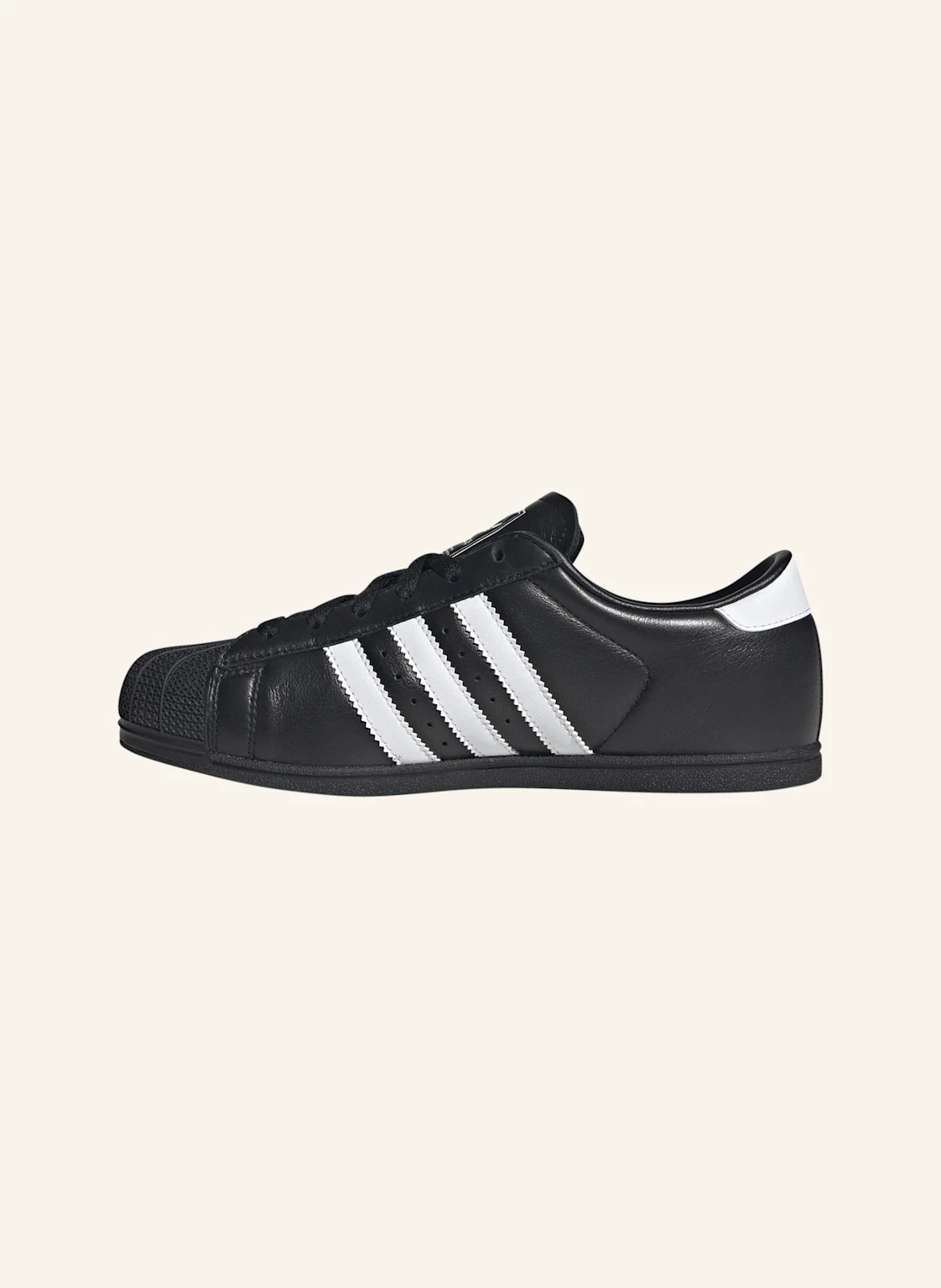 adidas Originals SUPERSTAR LO PRO SCHUH