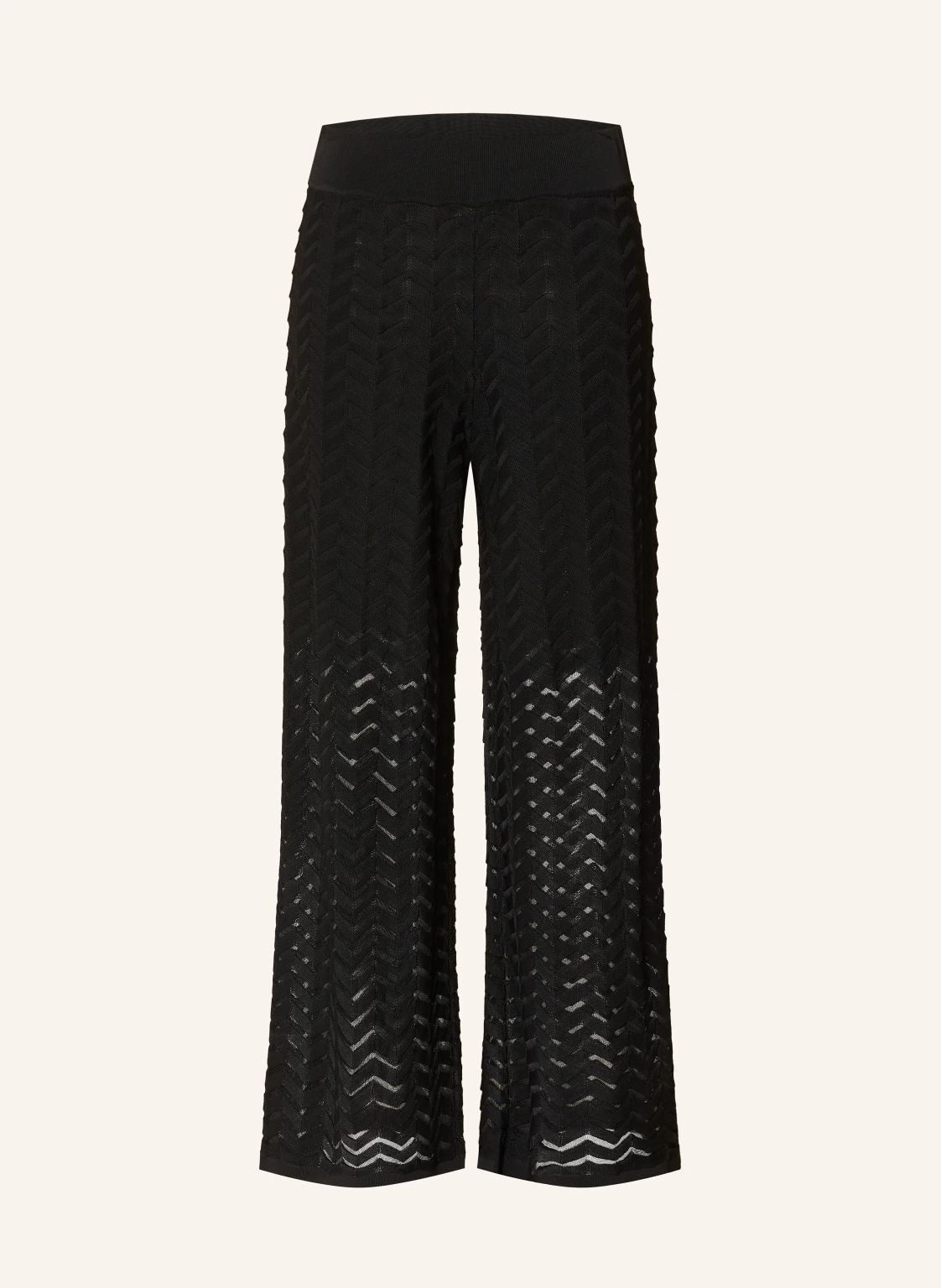 Joseph Ribkoff Strickhose