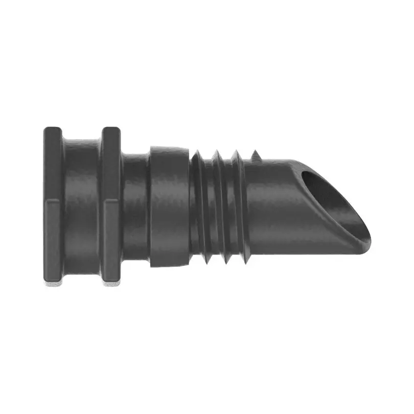 Schlauchkupplung Micro-Drip-System