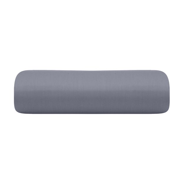 LENÇOL DE CASAL 2,20 M X 2,40 M AFÁVEL