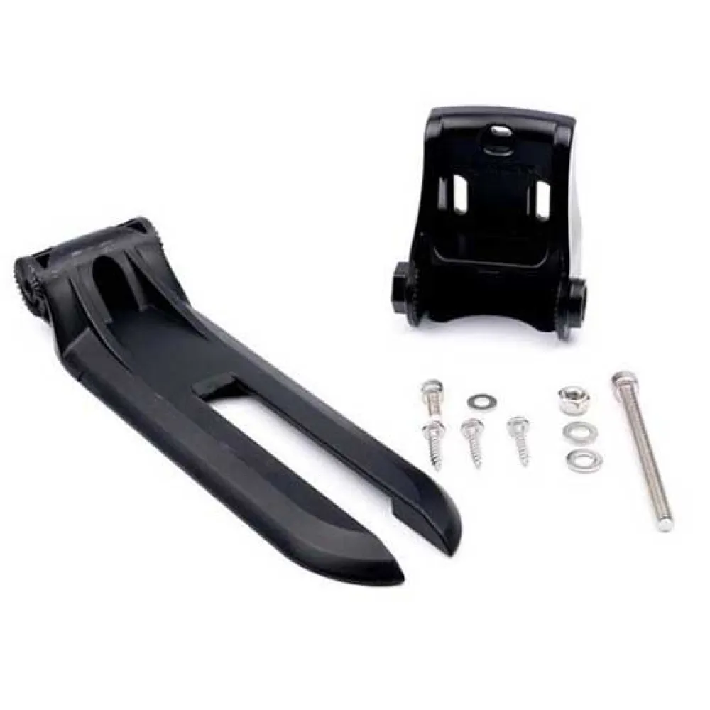 Raymarine HV-100 Transducer Support