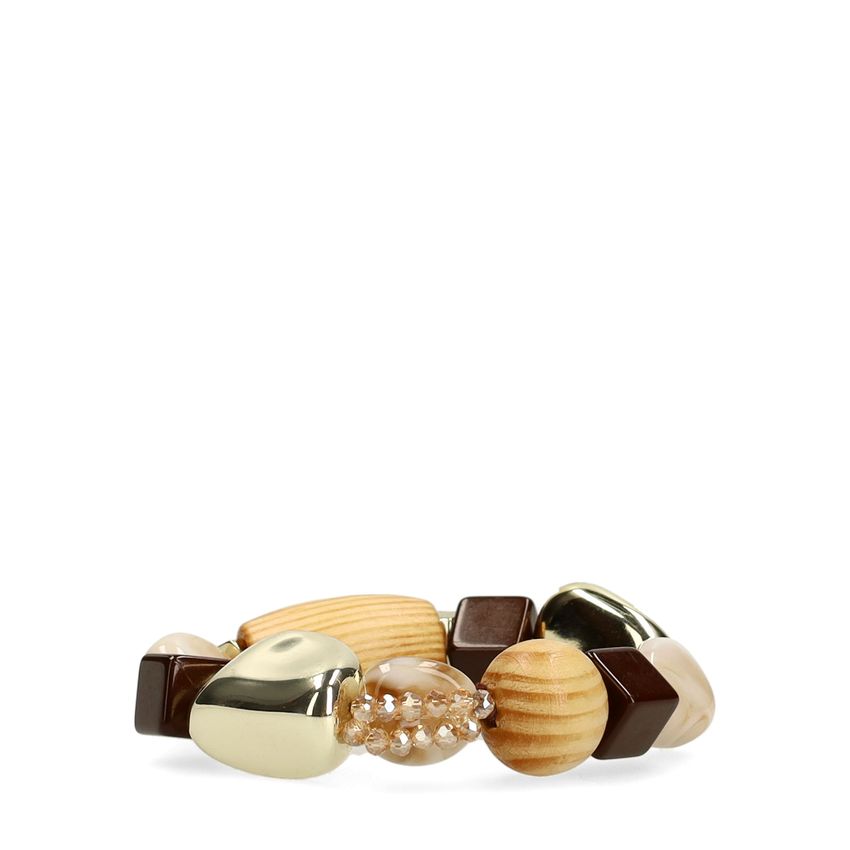 Manfield Statement armband