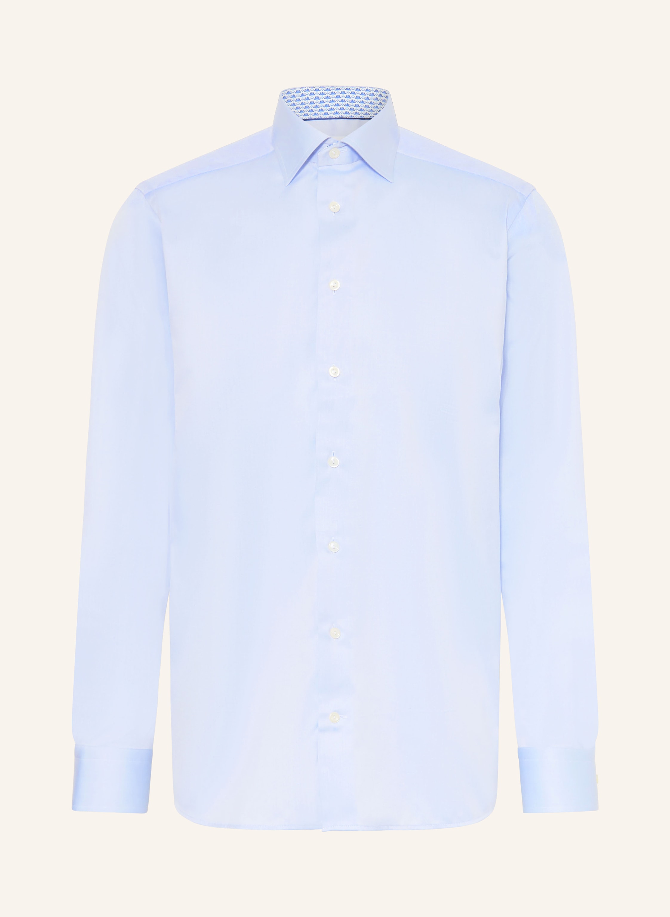 ETON Hemd Contemporary Fit